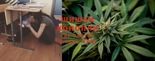 a pvp Армянск