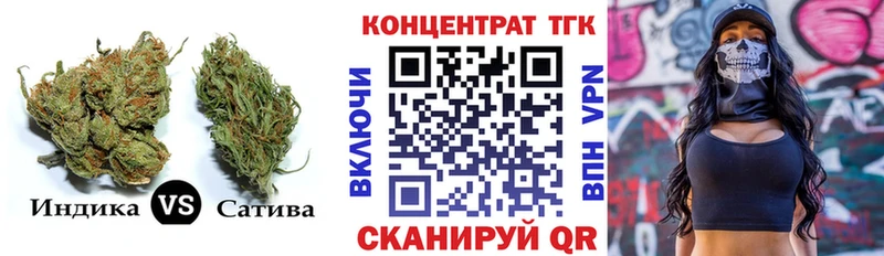 Дистиллят ТГК THC oil  продажа наркотиков  Тогучин 